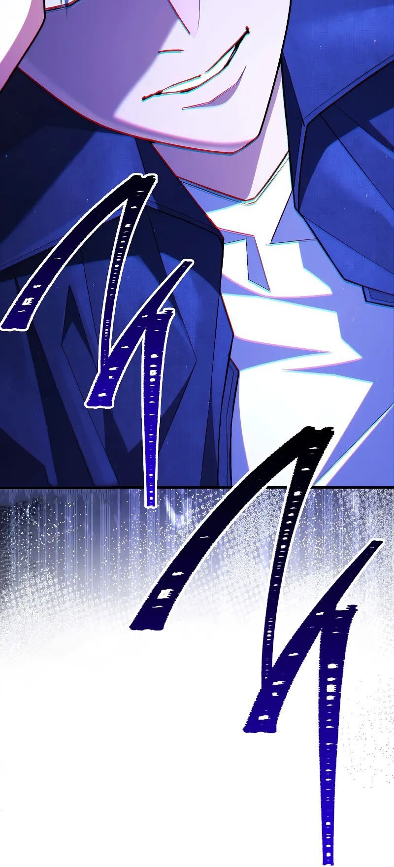 The Hero Returns Chapter 98 Gambar 81