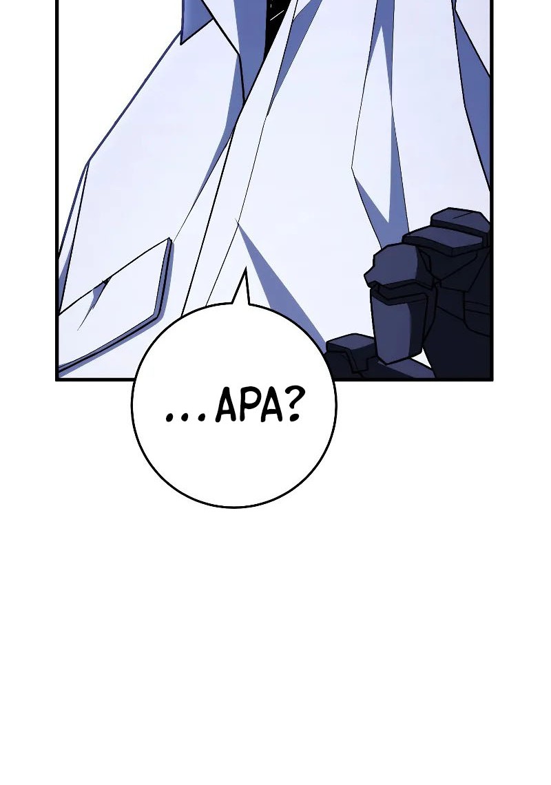 The Hero Returns Chapter 98 Gambar 85