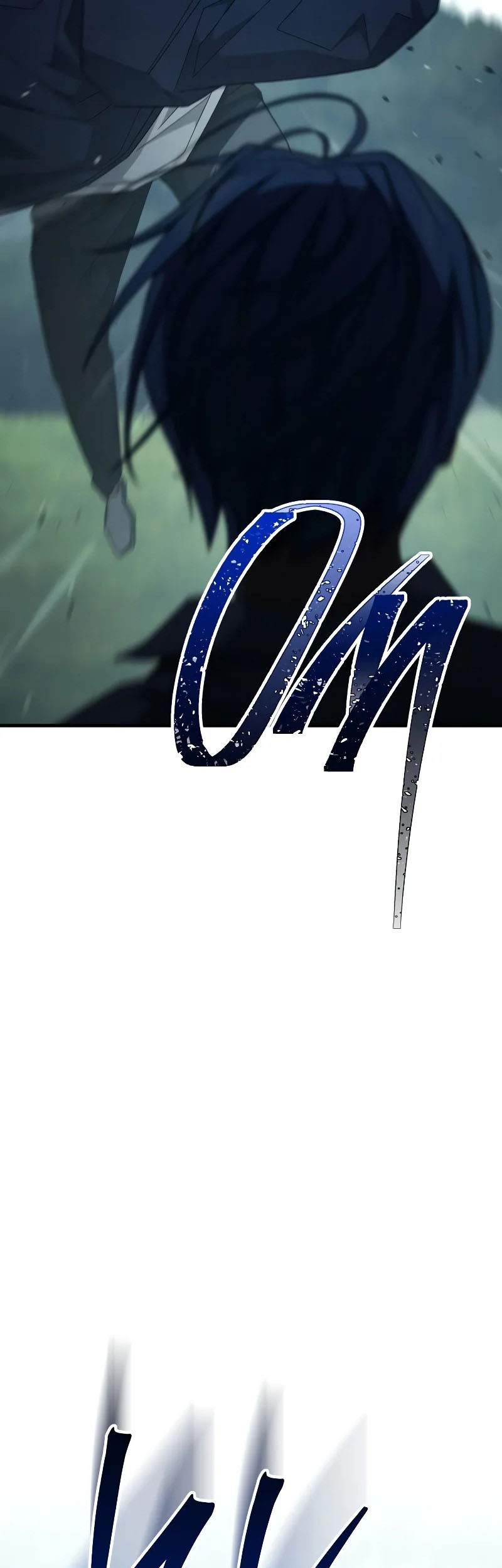 The Hero Returns Chapter 98 Gambar 88