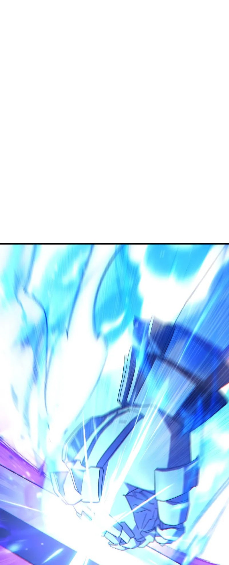 The Hero Returns Chapter 98 Gambar 13