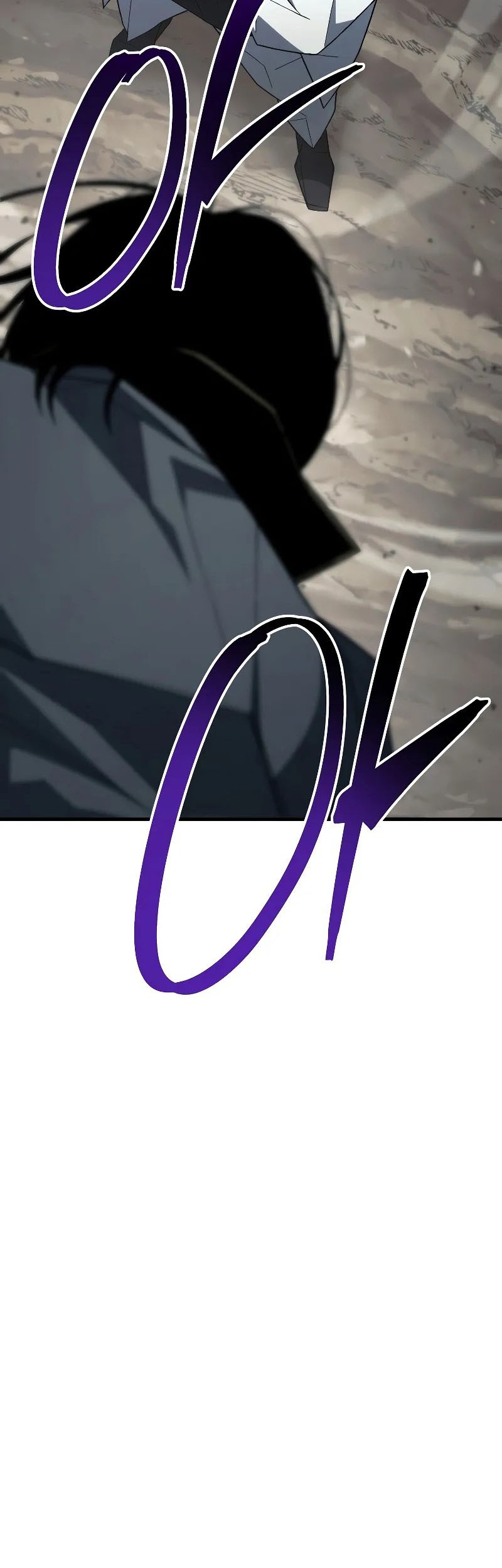 The Hero Returns Chapter 98 Gambar 28