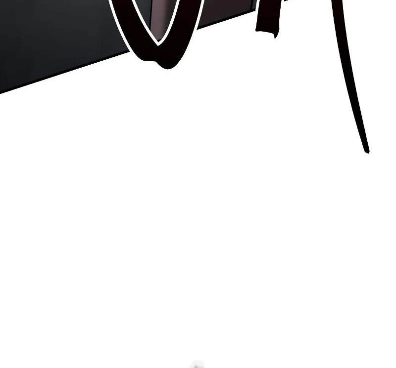 The Hero Returns Chapter 98 Gambar 33