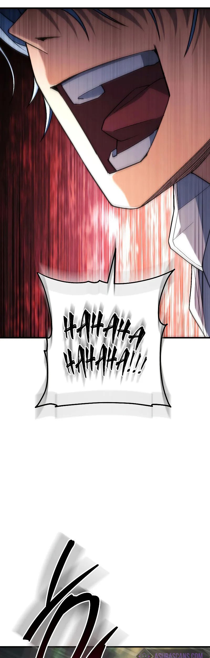 The Hero Returns Chapter 97 Gambar 73