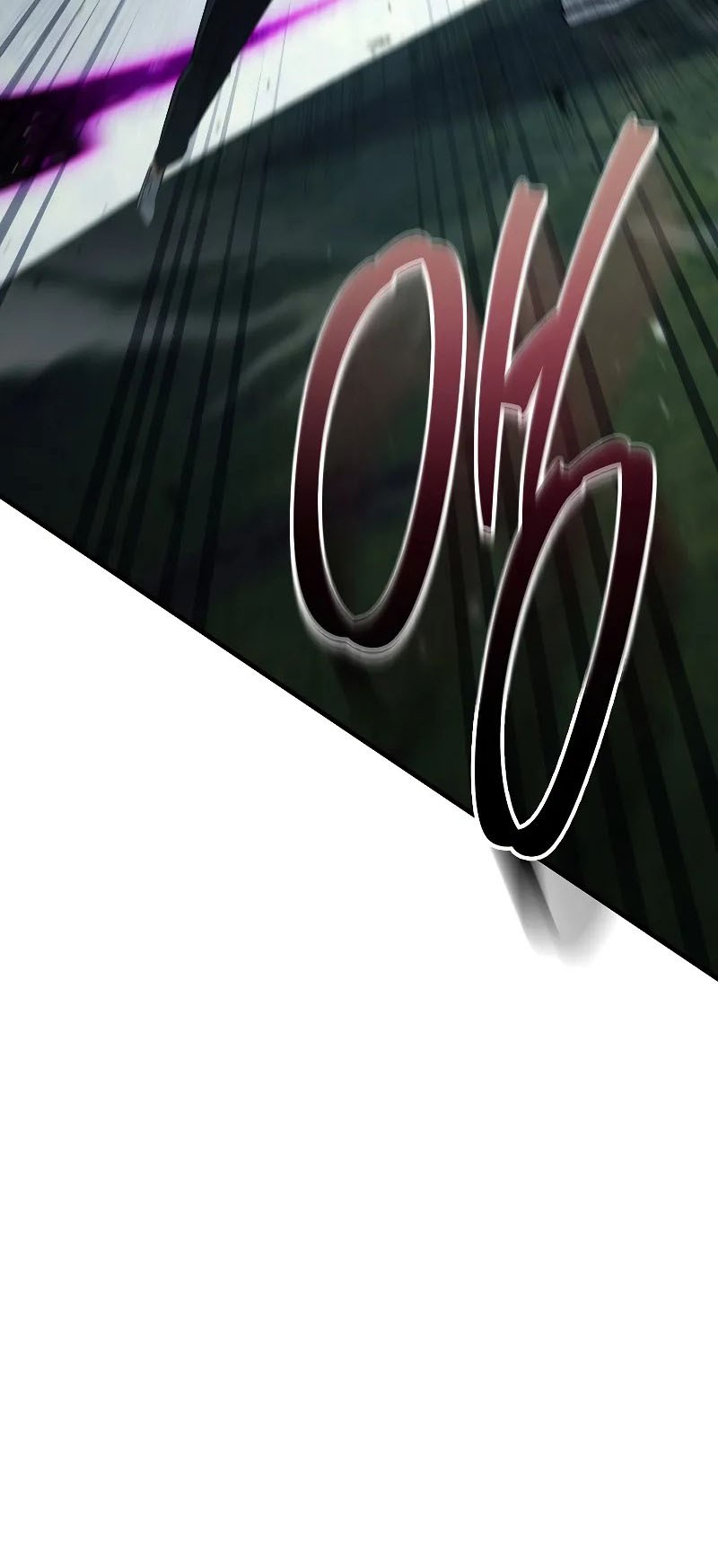 The Hero Returns Chapter 97 Gambar 8