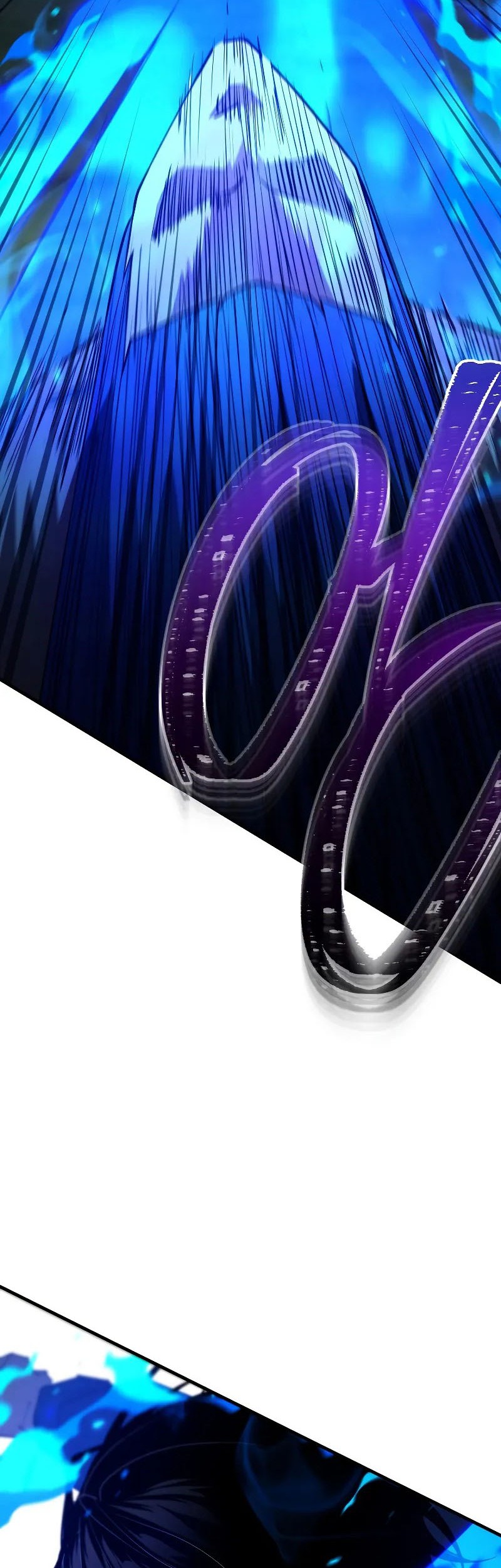 The Hero Returns Chapter 97 Gambar 10