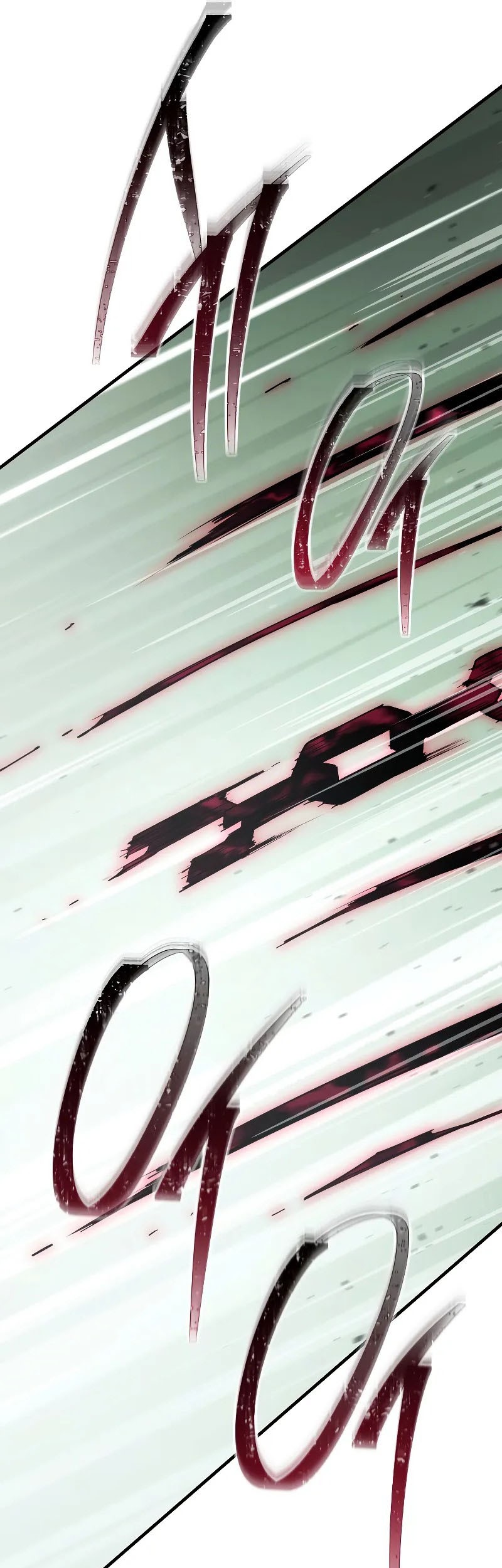 The Hero Returns Chapter 97 Gambar 20