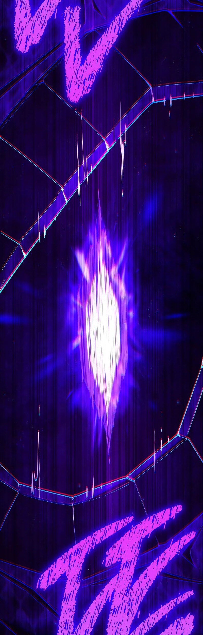 The Hero Returns Chapter 97 Gambar 29