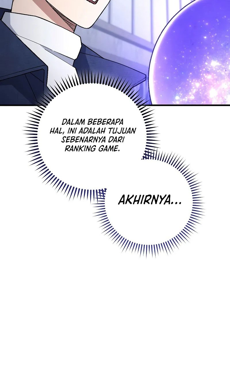 The Hero Returns Chapter 106 Gambar 69