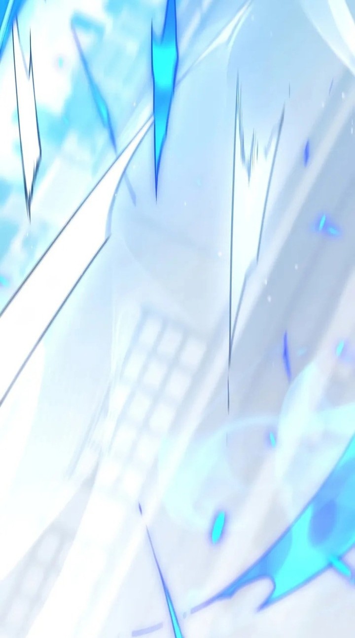 The Hero Returns Chapter 105 Gambar 27