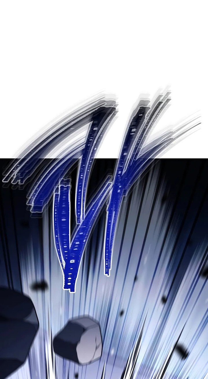 The Hero Returns Chapter 105 Gambar 53