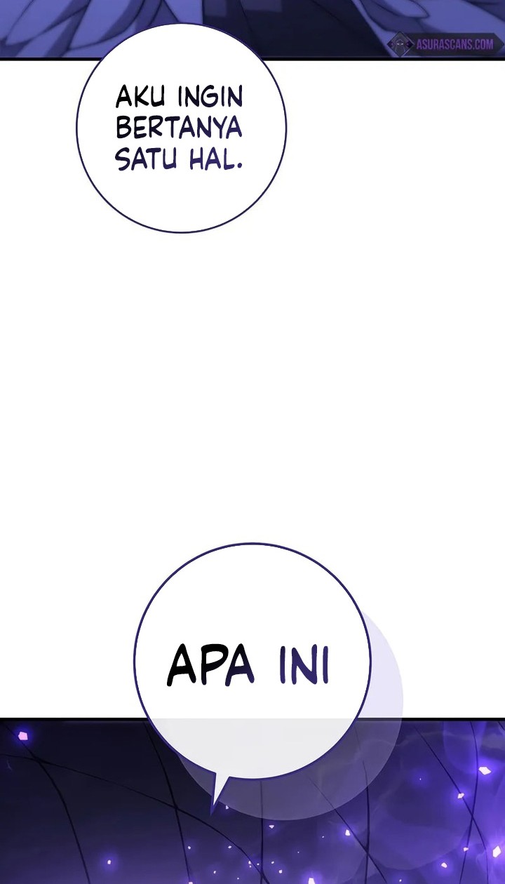 The Hero Returns Chapter 105 Gambar 67