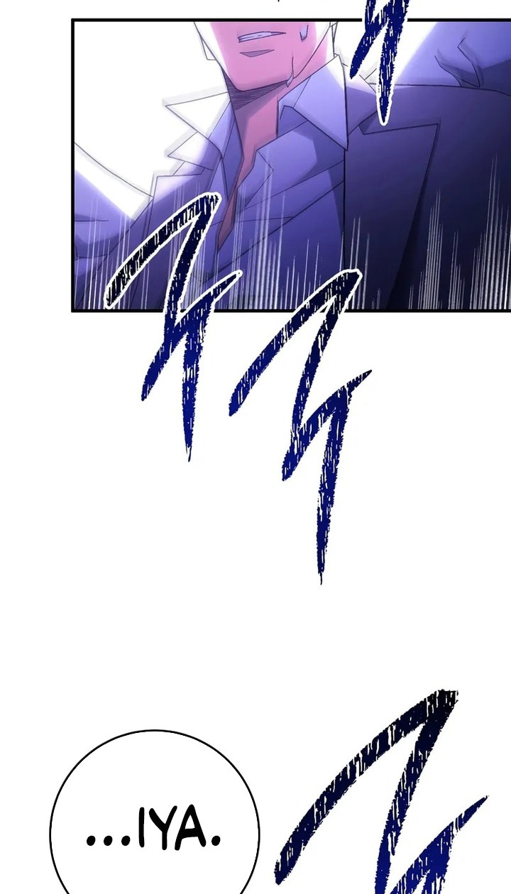 The Hero Returns Chapter 105 Gambar 69