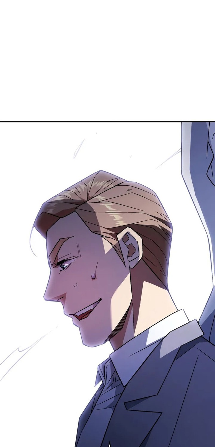 The Hero Returns Chapter 105 Gambar 61