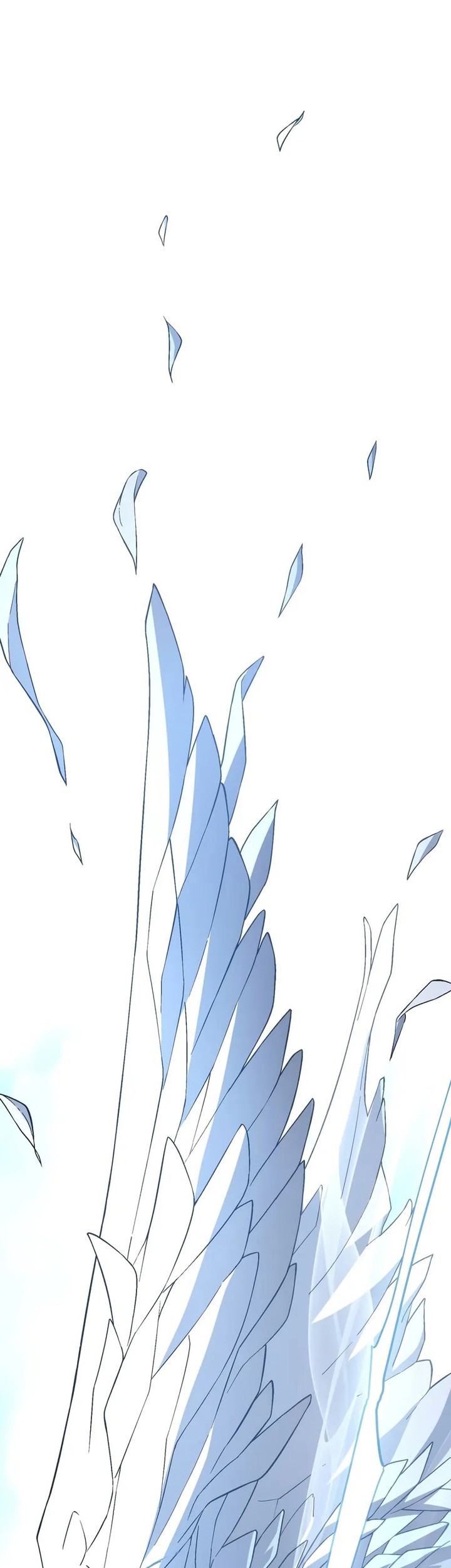 The Hero Returns Chapter 105 Gambar 4