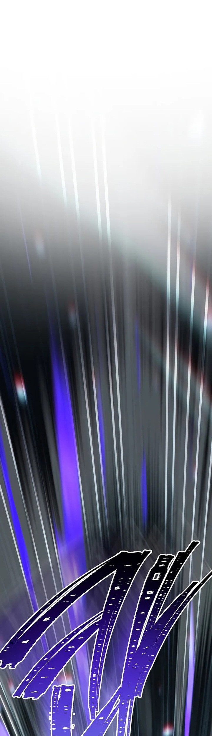 The Hero Returns Chapter 105 Gambar 82