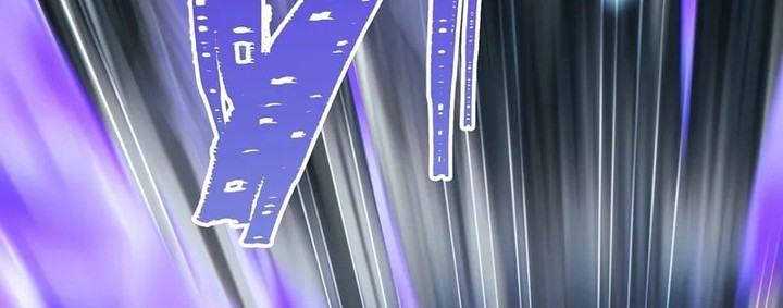 The Hero Returns Chapter 105 Gambar 83