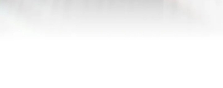 The Hero Returns Chapter 105 Gambar 85