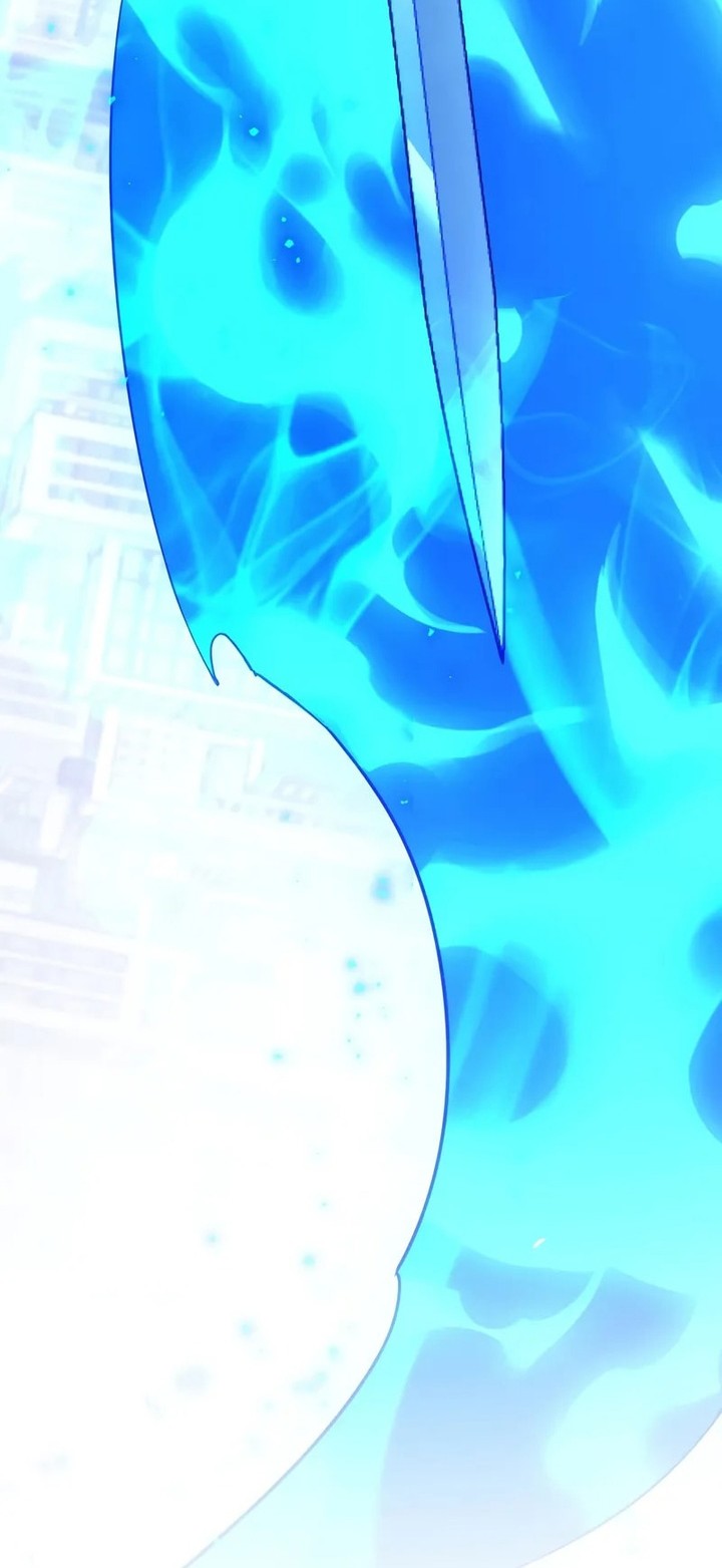 The Hero Returns Chapter 105 Gambar 7