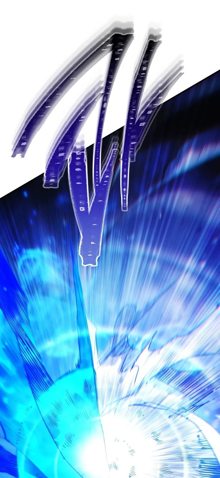 The Hero Returns Chapter 105 Gambar 9