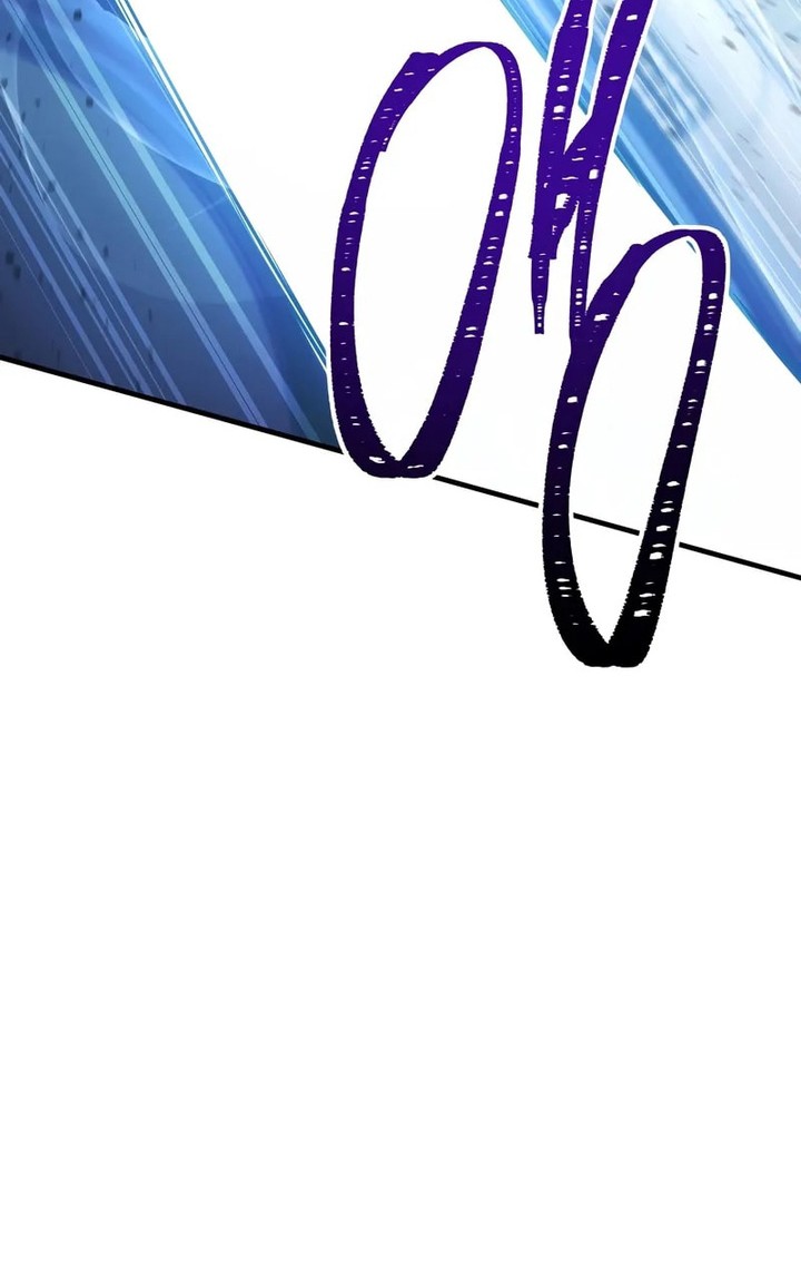 The Hero Returns Chapter 105 Gambar 15