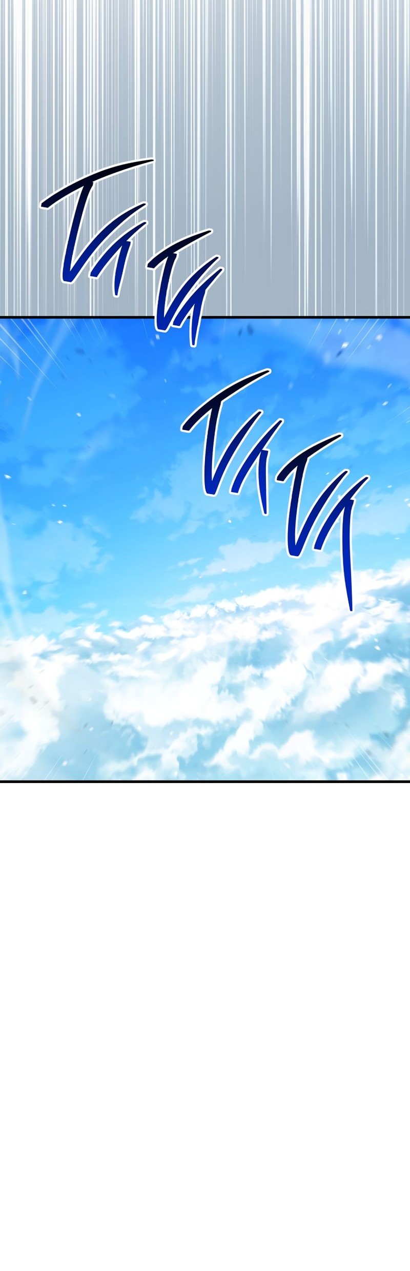 The Hero Returns Chapter 92 Gambar 69