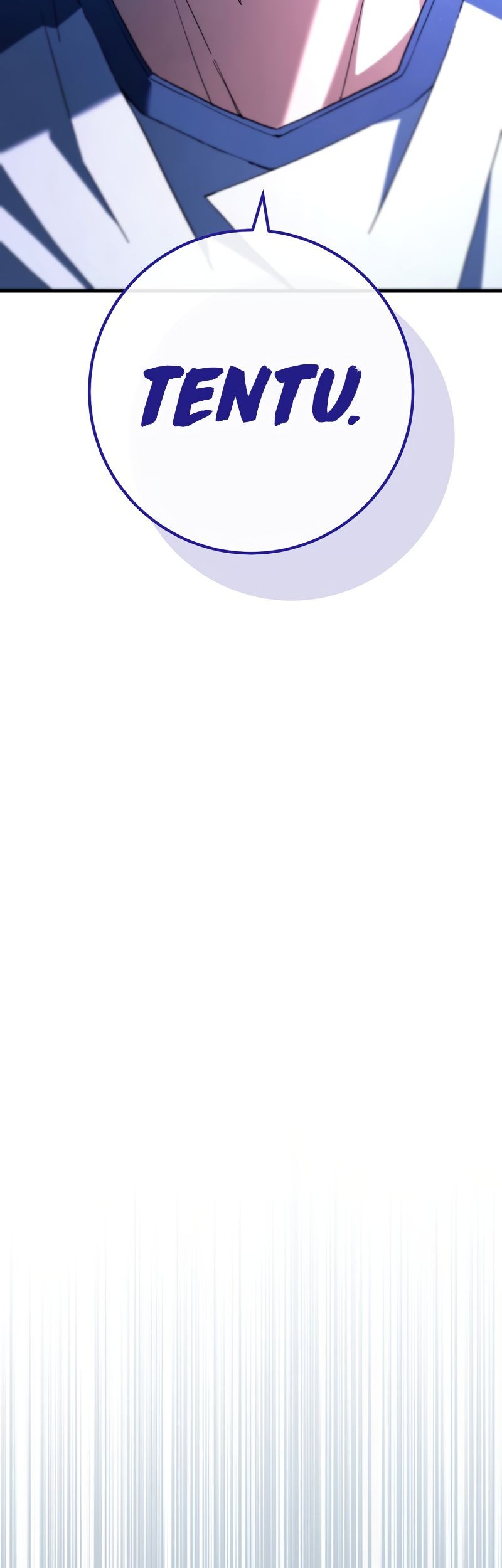 The Hero Returns Chapter 92 Gambar 68