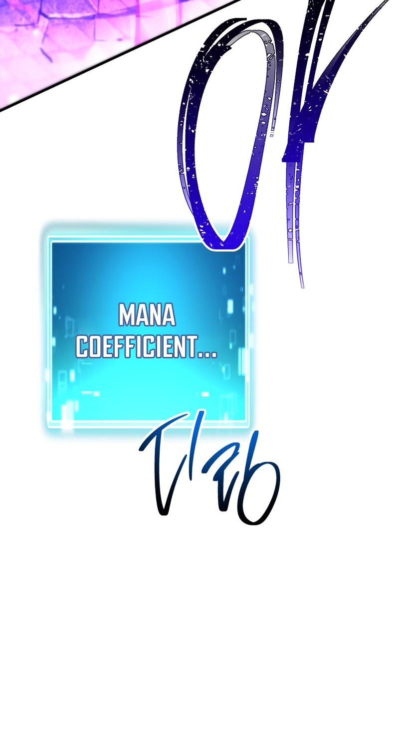 The Hero Returns Chapter 92 Gambar 17