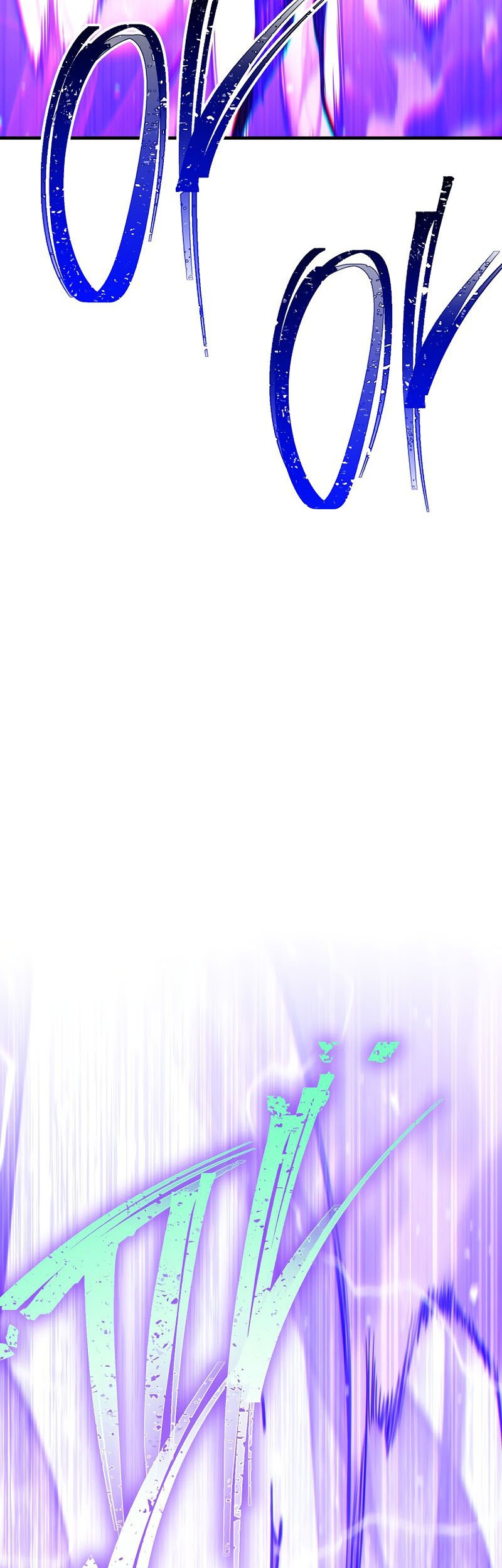 The Hero Returns Chapter 92 Gambar 19