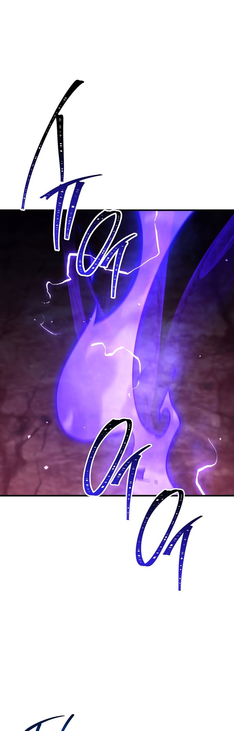 The Hero Returns Chapter 92 Gambar 22