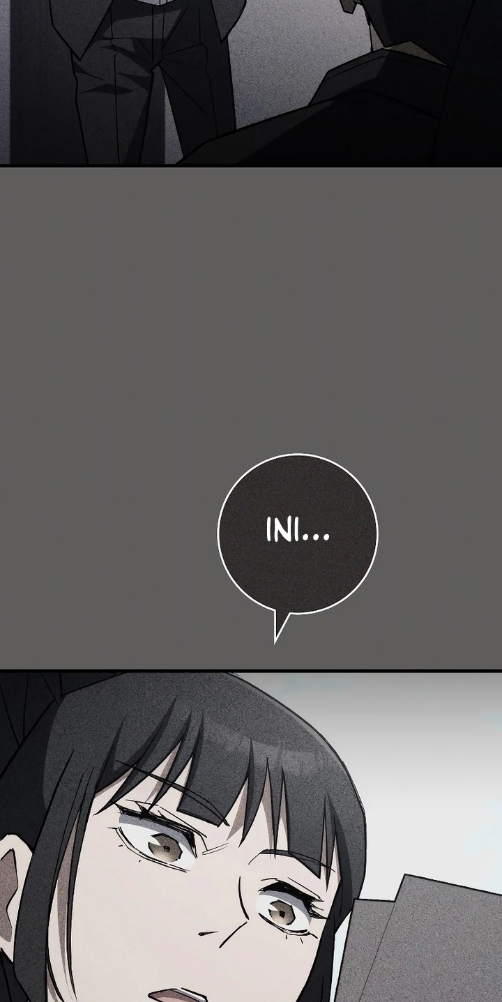 The Hero Returns Chapter 91 Gambar 47