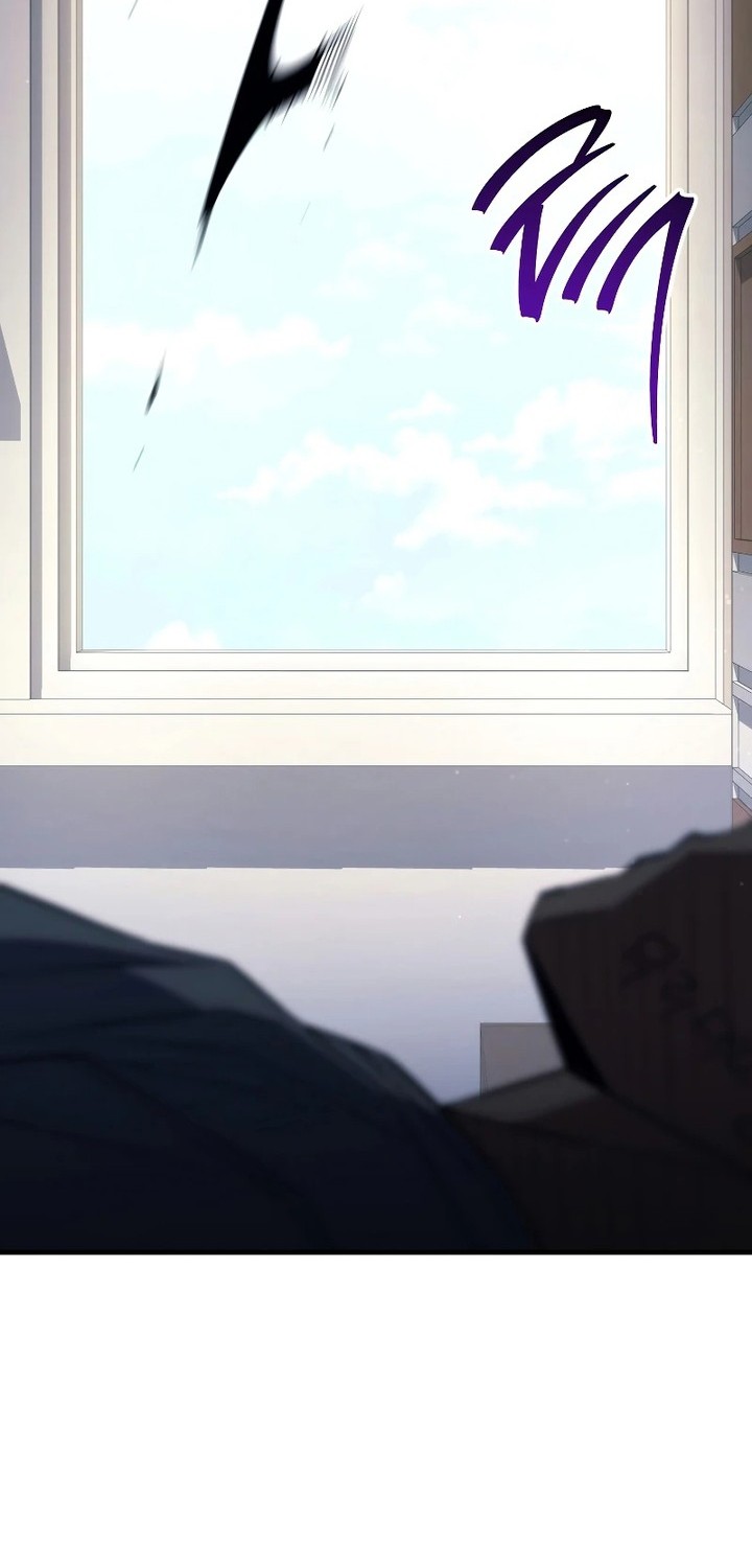 The Hero Returns Chapter 91 Gambar 55