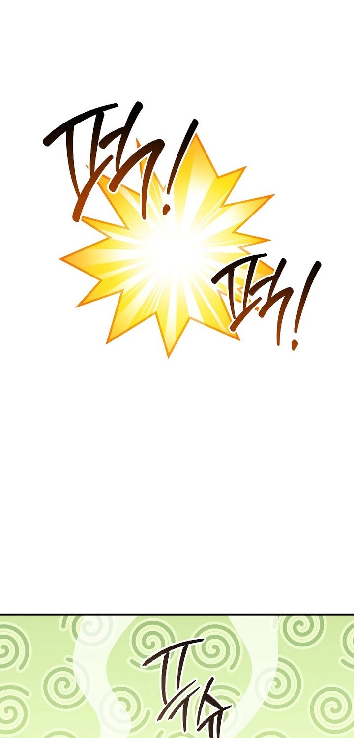 The Hero Returns Chapter 91 Gambar 39