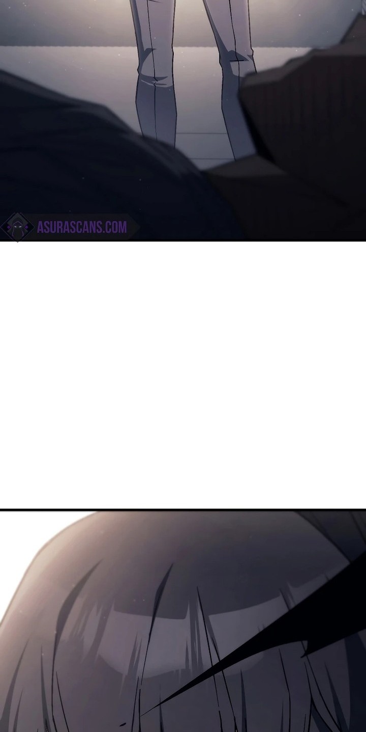 The Hero Returns Chapter 91 Gambar 45