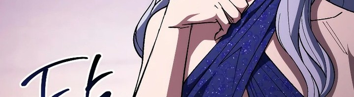 The Hero Returns Chapter 91 Gambar 67