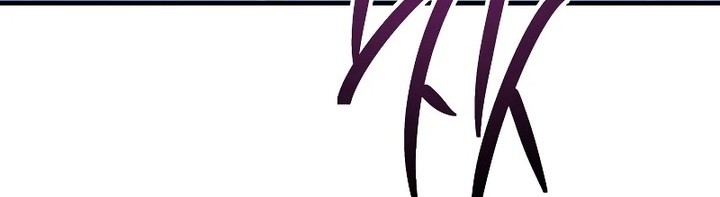 The Hero Returns Chapter 91 Gambar 69