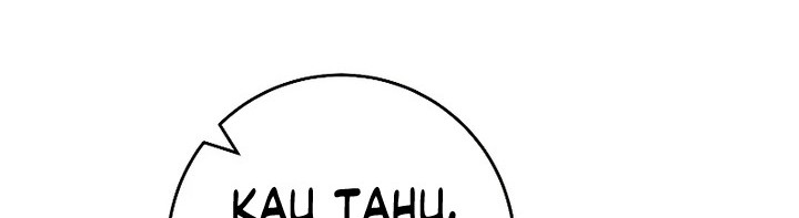 The Hero Returns Chapter 91 Gambar 71