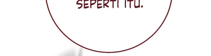 The Hero Returns Chapter 91 Gambar 73