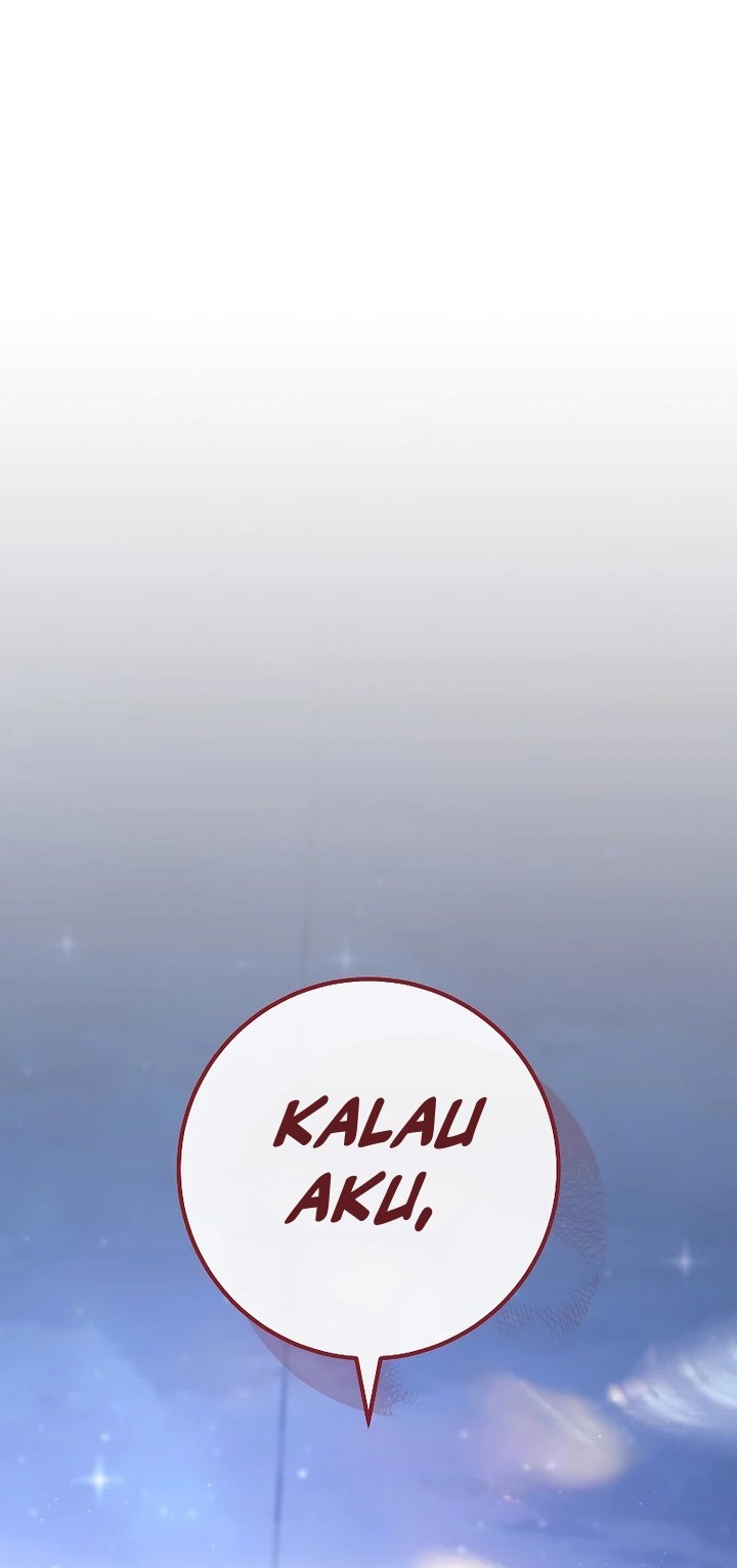 The Hero Returns Chapter 91 Gambar 77