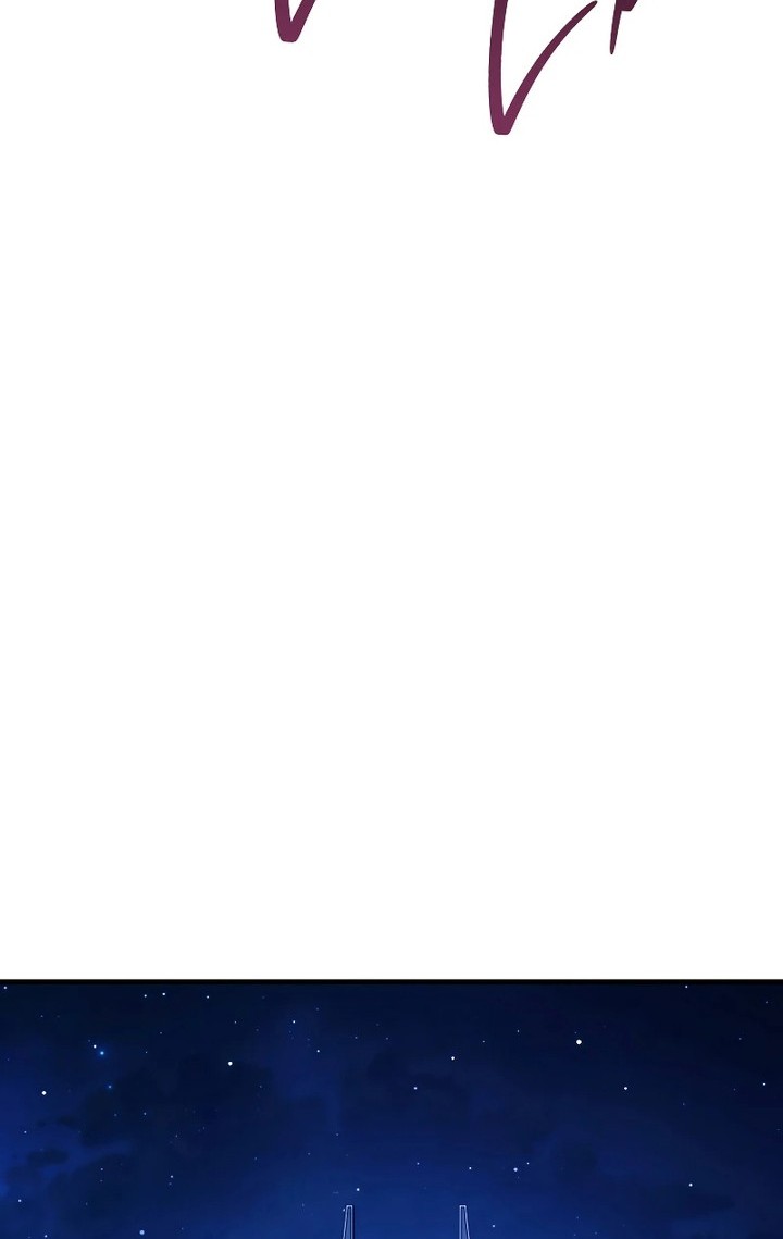 The Hero Returns Chapter 91 Gambar 59