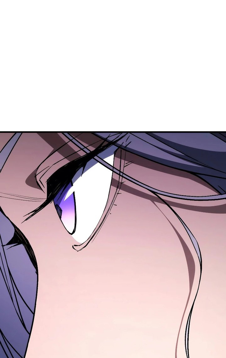 The Hero Returns Chapter 91 Gambar 63