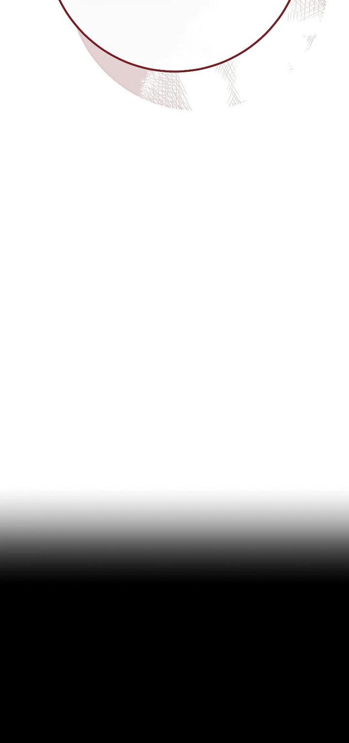 The Hero Returns Chapter 91 Gambar 79