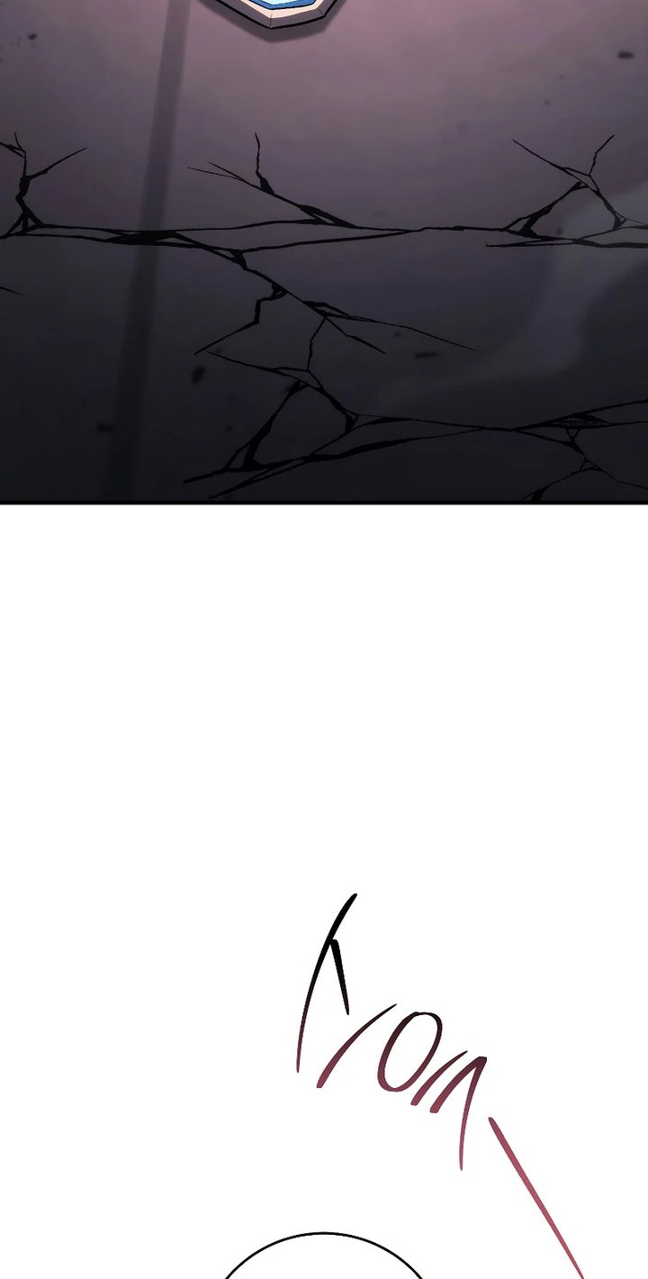 The Hero Returns Chapter 91 Gambar 7