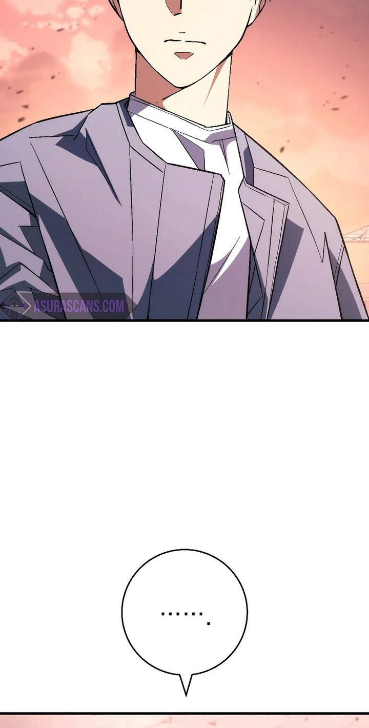 The Hero Returns Chapter 91 Gambar 9