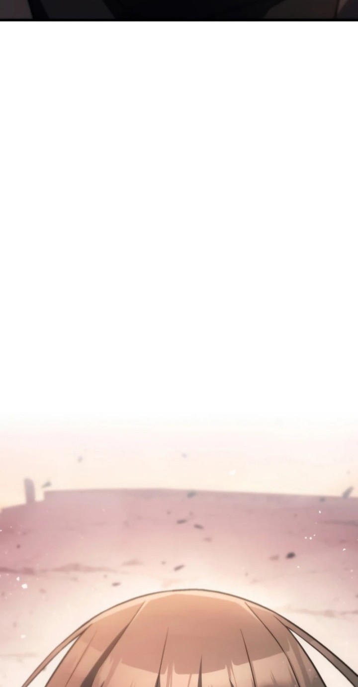 The Hero Returns Chapter 91 Gambar 11