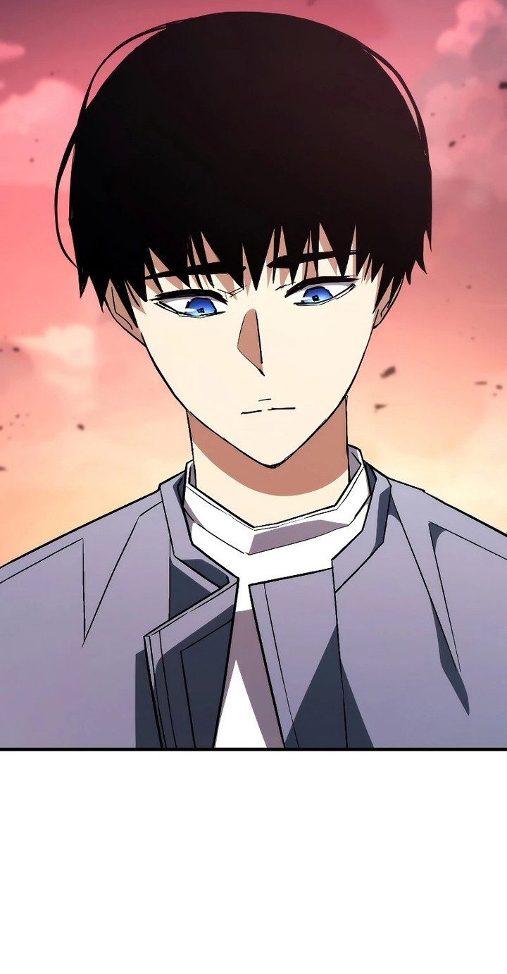 The Hero Returns Chapter 91 Gambar 13