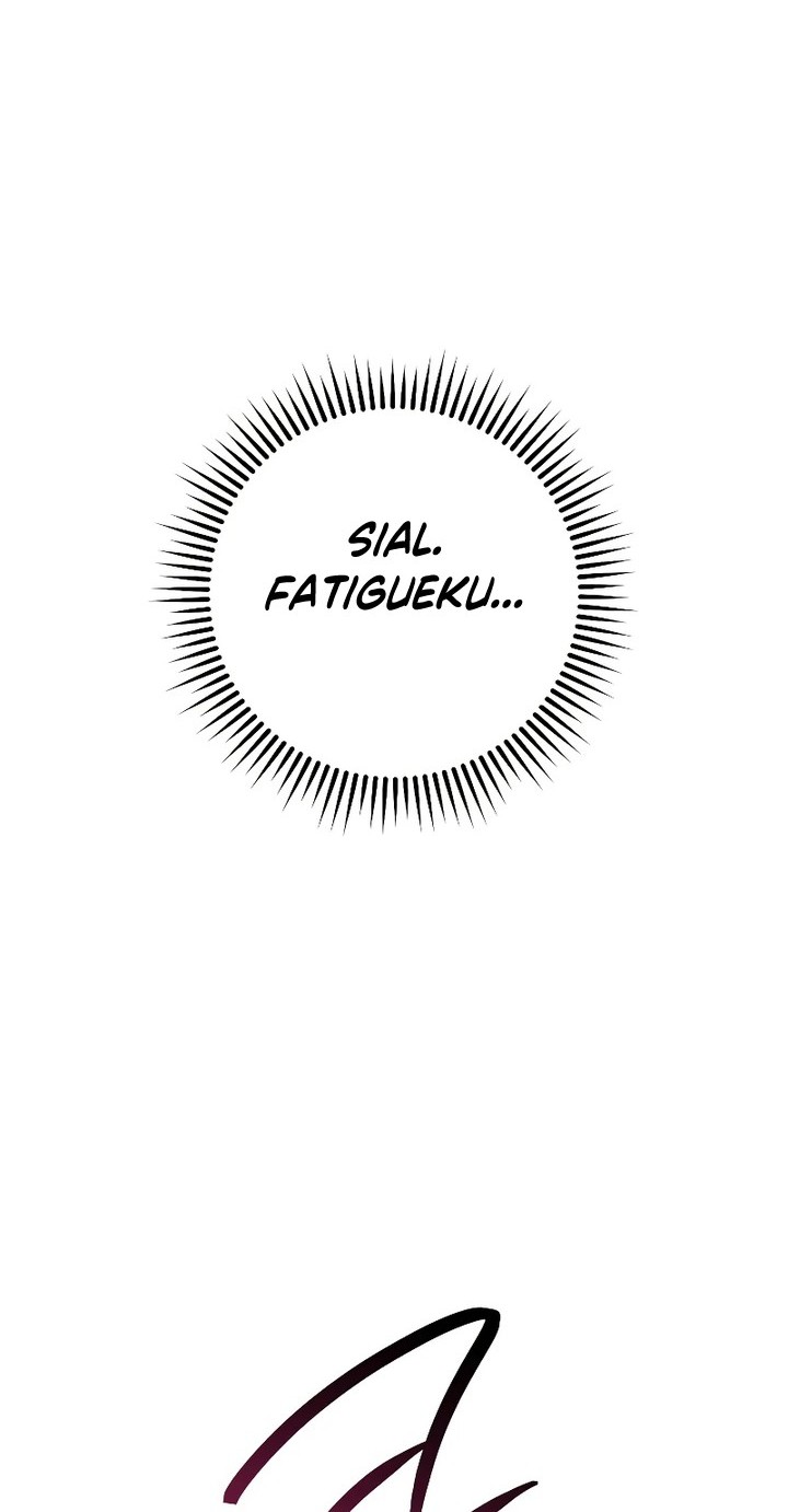 The Hero Returns Chapter 91 Gambar 15