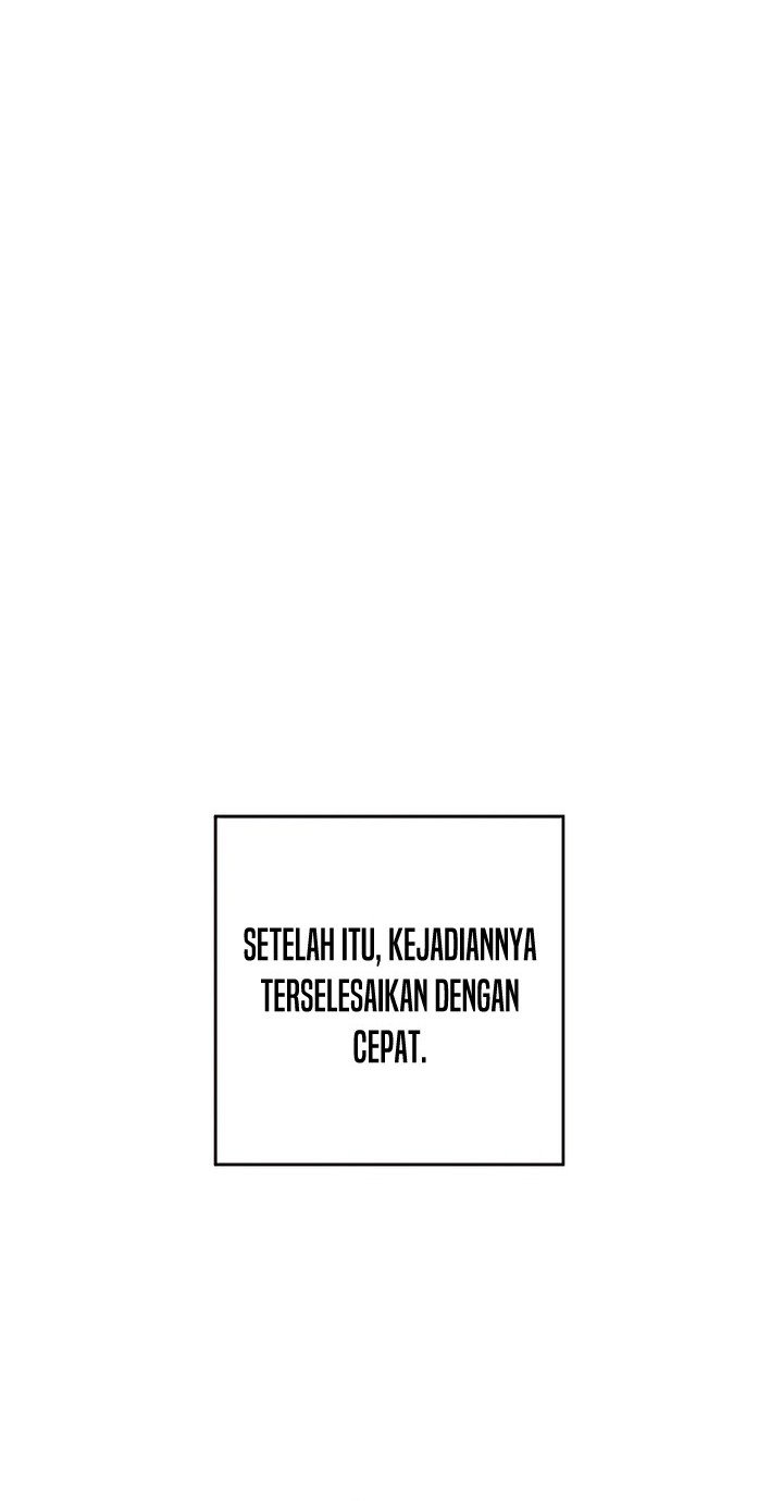 The Hero Returns Chapter 91 Gambar 17