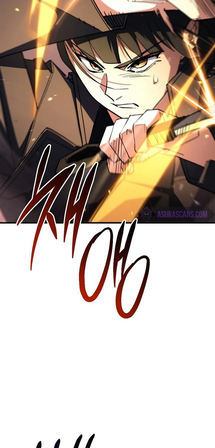 The Hero Returns Chapter 90 Gambar 51