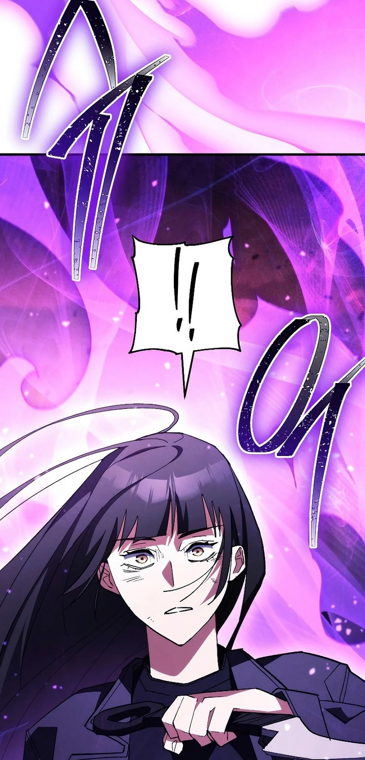 The Hero Returns Chapter 90 Gambar 53