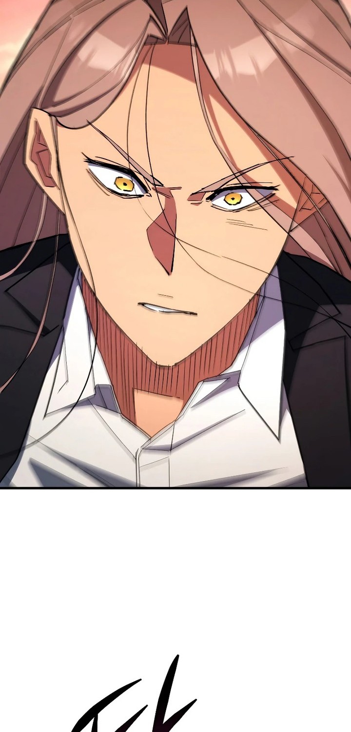 The Hero Returns Chapter 90 Gambar 55